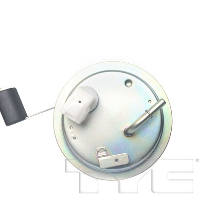 Tyc FUEL PUMP 150419-A